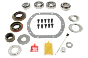 Motive Gear Dana 30 Master Bearing Kit - LJ/TJ