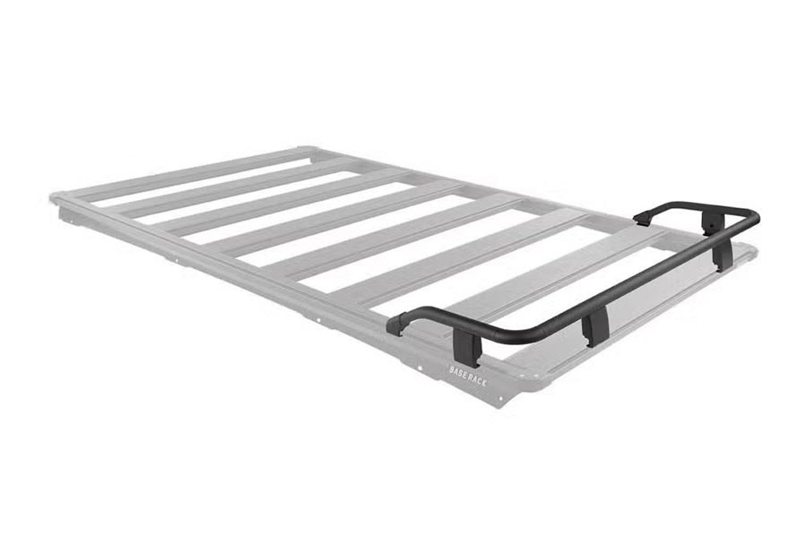 ARB BASE Rack Front 1/4 Guard Rail 51in Wide
