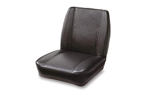 Bestop Trailmax II Classic Seat - TJ/LJ/YJ/CJ