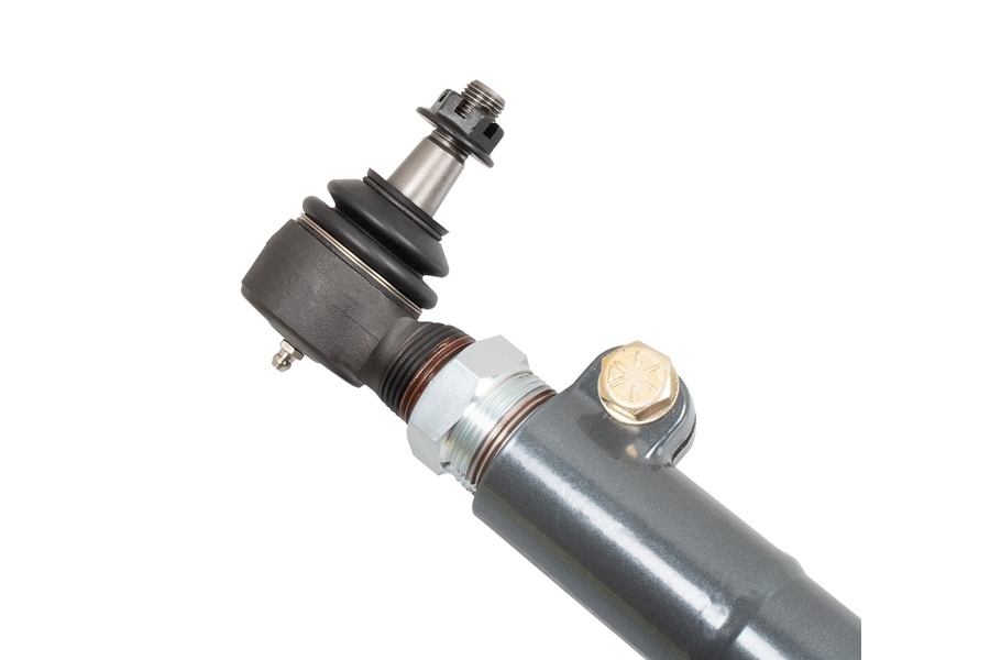 Synergy Manufacturing Titan Series Tie Rod - JT/JL