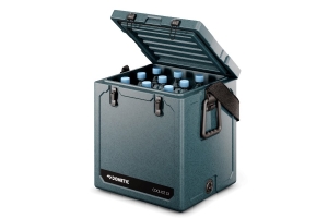 Dometic WCI Cool-Ice Box, Ocean - 33L