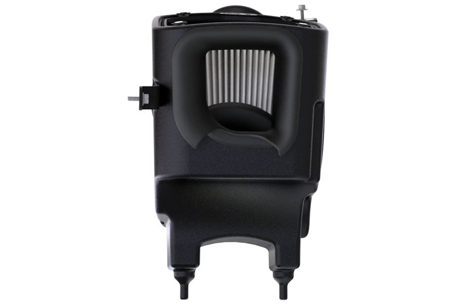S&B Filters Cold Air Intake Dry Extendable Filter - 2024+ JL 2.0L