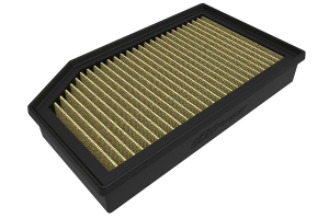 AFE Power Magnum Flow Pro-Guard 7 Air Filter