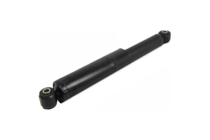 Mopar OEM Steering Stabilizer - JK