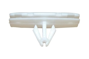 Crown Automotive Fender Flare Retainer  - JT/JL