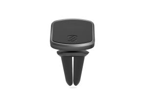 Scosche MagicMount Elite Air Vent Mount - Space Grey