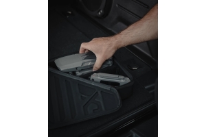 XG Cargo The Mini Gama Insert Pod - Left Side 