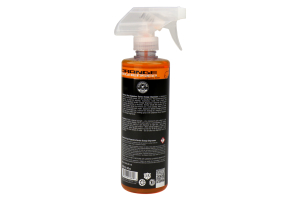 Chemical Guys Signature Series Orange Degreaser - 16oz