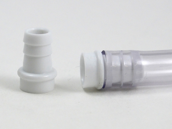 Fumoto Socket for Short Nipple