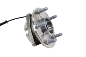 Dana Spicer 30/44 Wheel Hub Assembly - JK