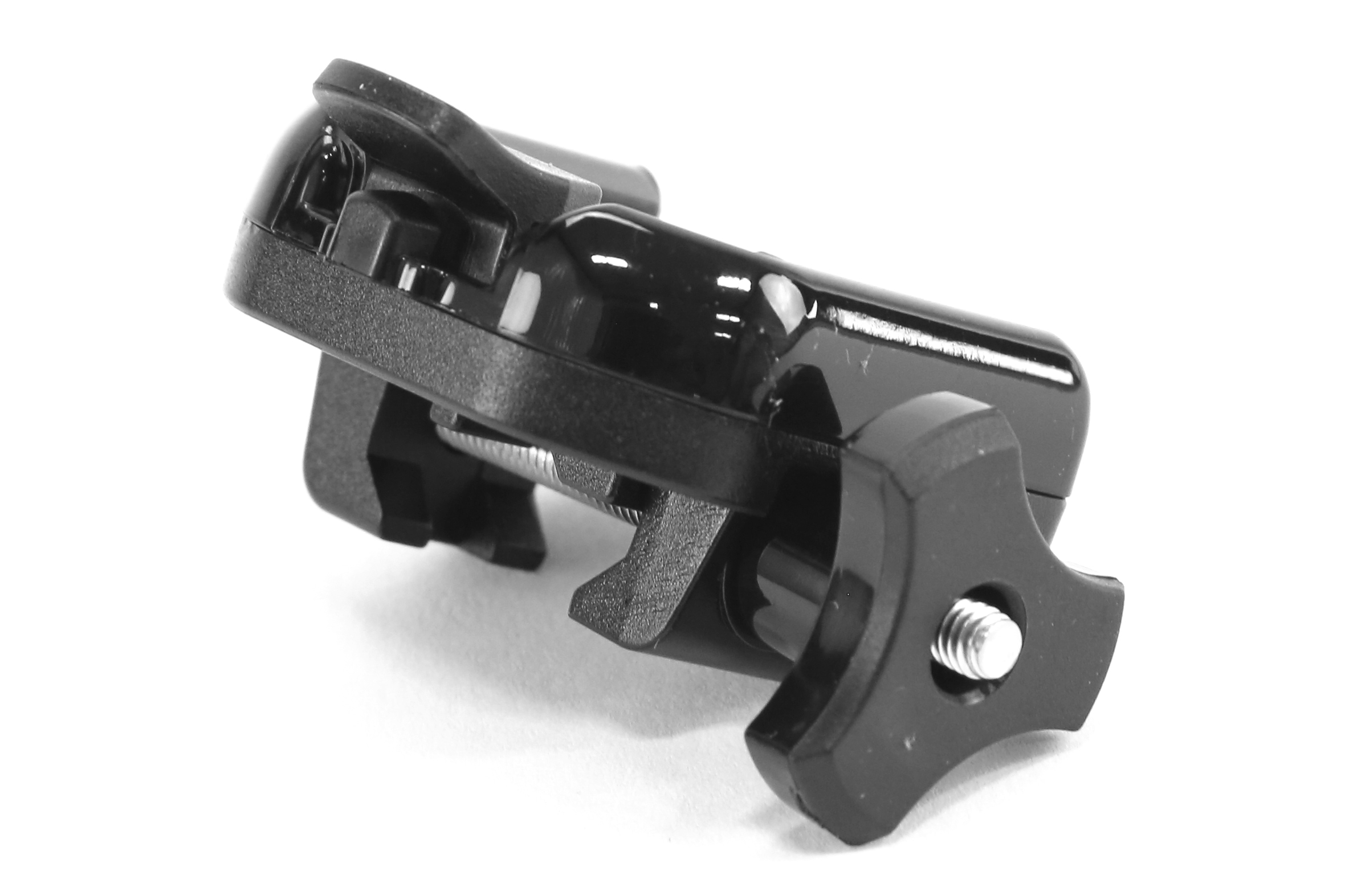 WaspCam Rail Mount