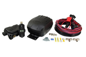 Air Lift WirelessOne 2nd Generation Air Compressor