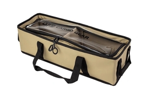 ARB Cargo Organizer, Medium