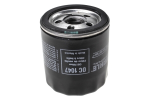 Mahle Engine Oil Filter 