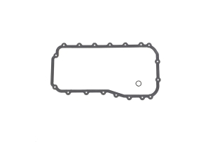 Rugged Ridge Engine Oil Pan Gasket  - JK 2007-11 3.8L