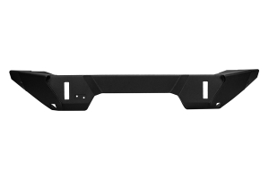 ARB Rear Bumper Only - Bronco 2021+ w/ Wide Flares