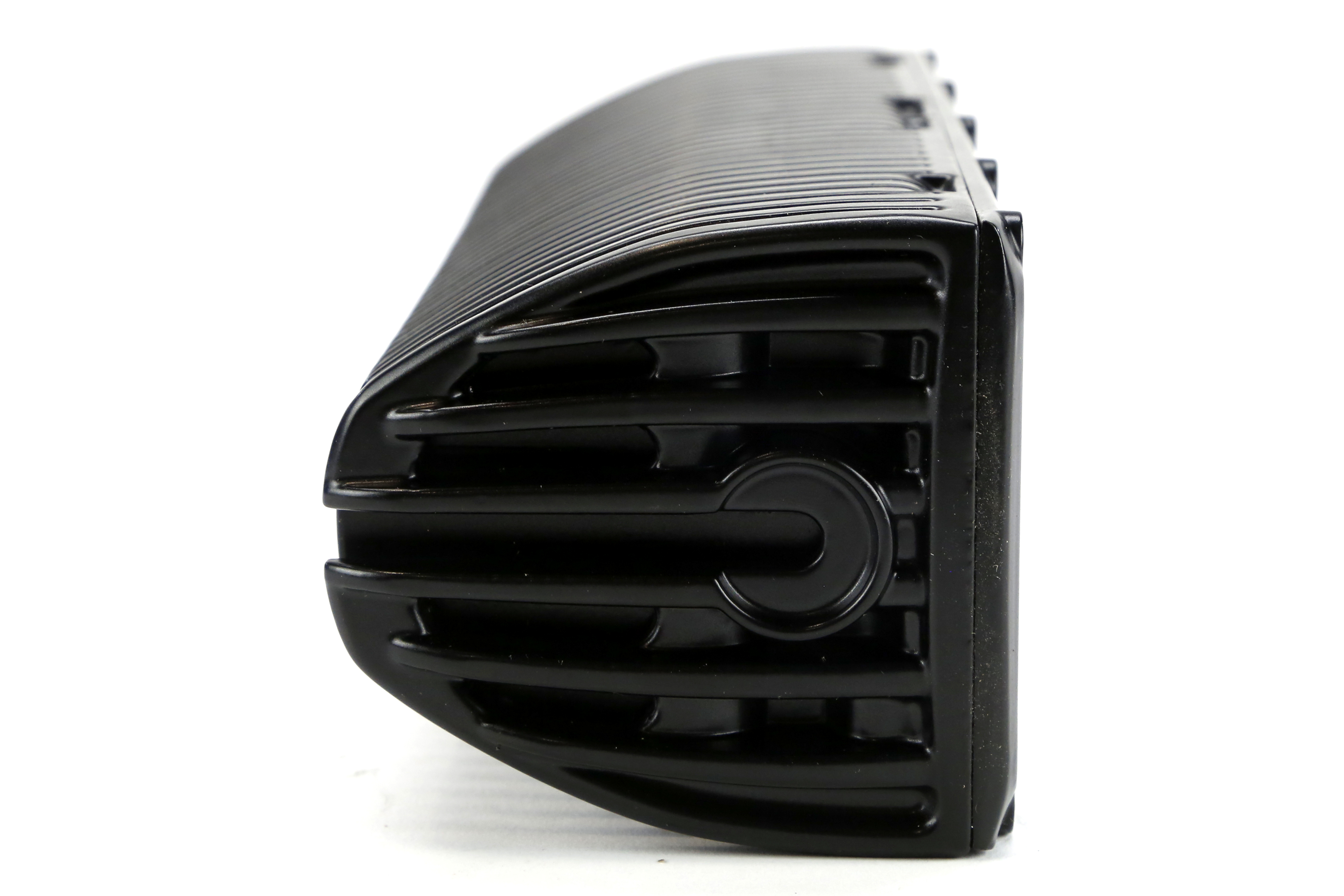 Rigid Industries Radiance Amber Back-light 10in