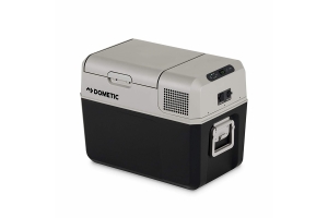 Dometic CC40 Electric Cooler