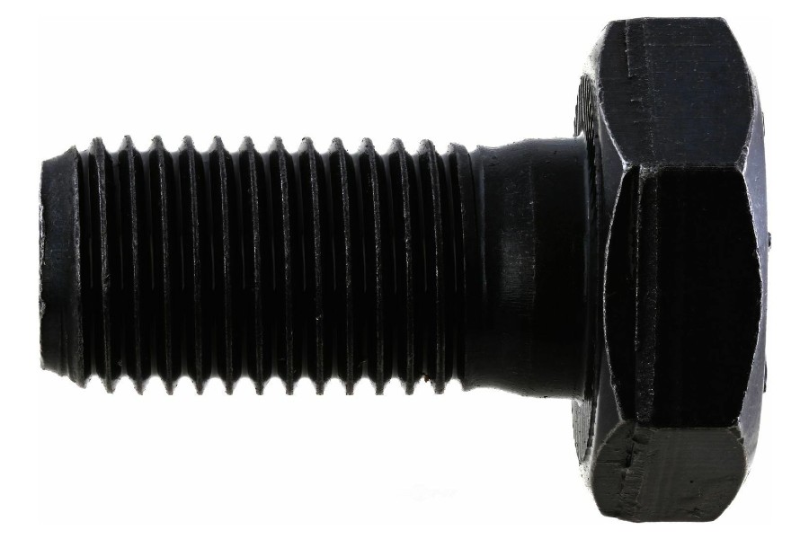 Dana Spicer Differential Ring Gear Bolt