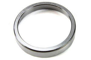 ARB Air Locker Replacement Bearing 32010X/ 32010X 