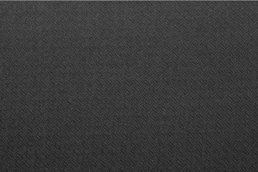 Bestop SuperTop NX Soft Top w/ Tinted Windows - Black Twill - TJ