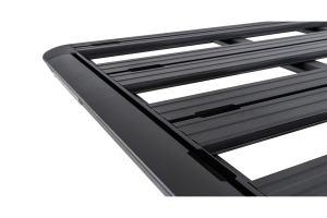 Rhino Rack Pioneer 5 Platform w/ Backbone 52in x 56in - Unassembled  - JK 2Dr