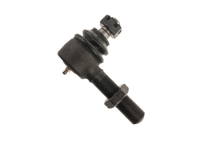 Synergy Manufacturing HD Tie Rod End, Left Hand Thread for Single Plane - JK
