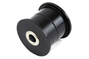 Rubicon Express Front Track Bar Bushing 10mm