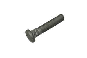 Hutchinson Long Self-Locking Stud
