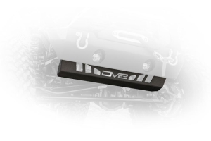 DV8 Front Skid Plate  - JL