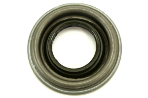 Dana Spicer 30 Front Axle Pinion Seal