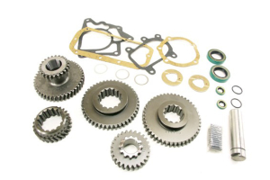 Teraflex Low20 Auto Gear Set Kit - CJ