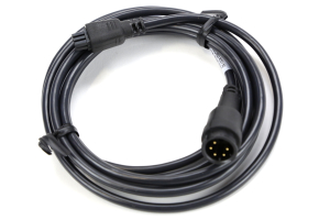 Edge Products Starter Cable Kit w/ EGT Cable for CS and CTS
