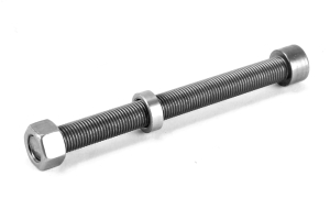 Rubicon Express Leaf Spring Pins 3/8in