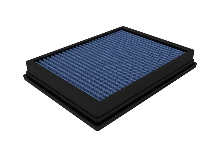 aFe Power Magnum Flow Pro 5R Air Filter - Bronco Sport 2021+ 2.0L