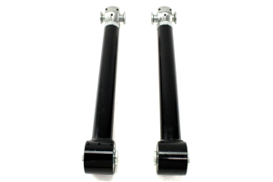 Rock Krawler Adjustable Lower Control Arms 2-4in Lift - TJ/LJ