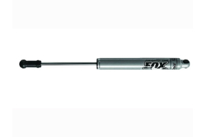 FOX 2.0 Performance Series IFP Racing Steering Stabilizer - JK