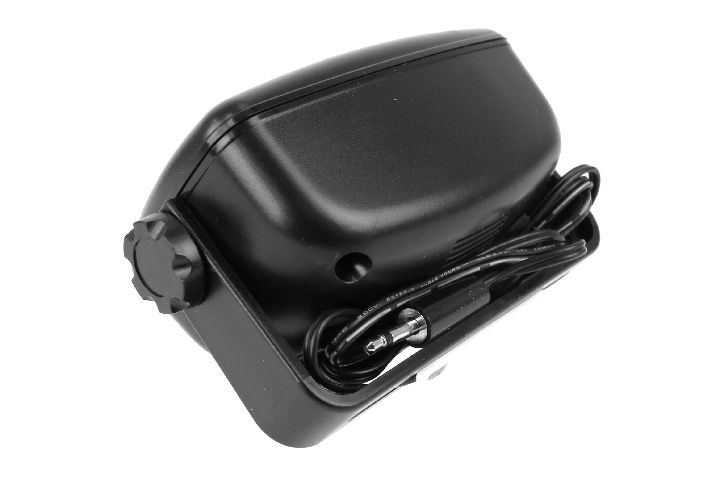 CB Distributing Small External Speaker