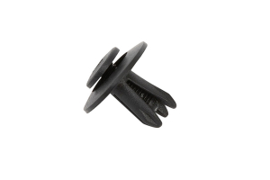 Rhino Rack Batwing Awning Bag Plastic Screws