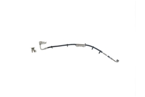 Mopar Front Brake Line - Driver Side - JK 3.8L/3.6L