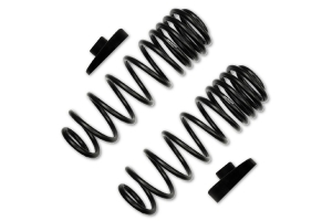 Rock Krawler Rear Spring Kit 4.5in Lift - JT