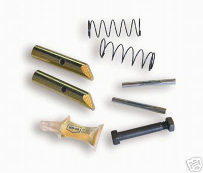 Hi-Lift Fix-It-Kit
