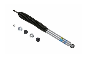 ReadyLift Suspension Bilstein B8 5100 Series Shock Absorber, Front - 1-2in Lift - JK