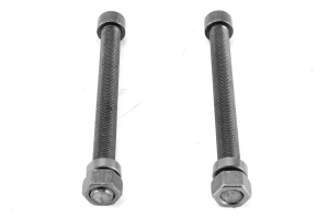 Rubicon Express Leaf Spring Pins 3/8in