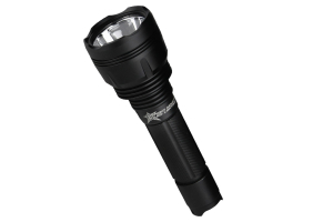 Rigid Industries RI-800 Flashlight Spot
