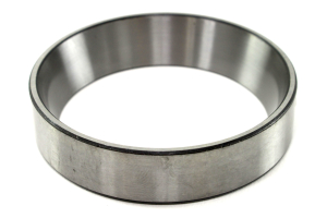 Motive Gear Carrier Bearing