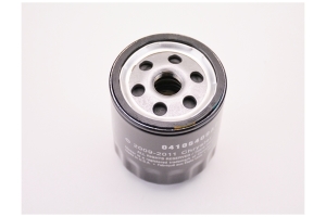 Mopar OEM Oil Filter - 07-11 JK