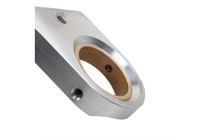 Synergy Manufacturing Replacement Sector Shaft Brace Bearing Block - JT/JL