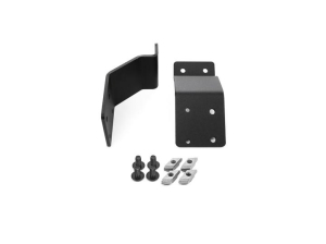 Leitner Awning Mounting Kit