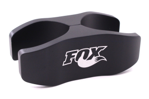 Fox 2.0 Performance Series Remote Reservoir Shock Rear 4-6in Lift - JK